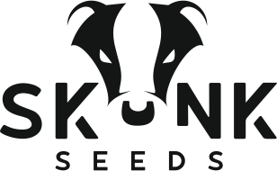 skunk seeds logo